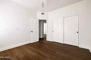 3620 E Coconino Pl, Phoenix, AZ 85044 - Photo 45