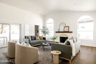 3620 E Coconino Place, Phoenix, AZ 85044 - Photo 23