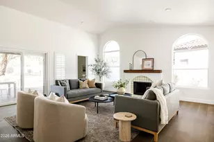 3620 E Coconino Pl, Phoenix, AZ 85044 - Photo 23