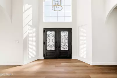 3620 E Coconino Place, Phoenix, AZ 85044 - Photo 7