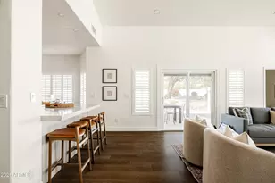 3620 E Coconino Pl, Phoenix, AZ 85044 - Photo 17