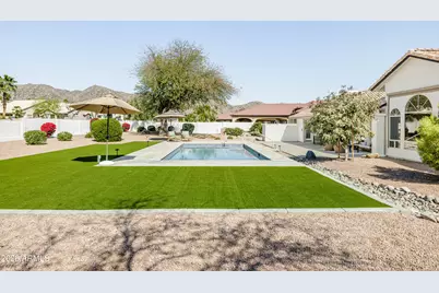 3620 E Coconino Place, Phoenix, AZ 85044 - Photo 55