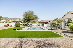 3620 E Coconino Pl, Phoenix, AZ 85044 - Photo 55