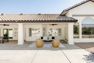 3620 E Coconino Pl, Phoenix, AZ 85044 - Photo 51