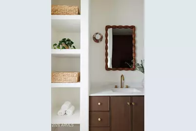 3620 E Coconino Place, Phoenix, AZ 85044 - Photo 39