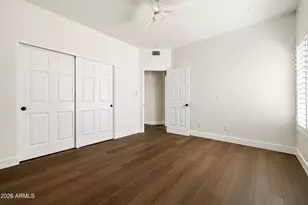 3620 E Coconino Pl, Phoenix, AZ 85044 - Photo 43