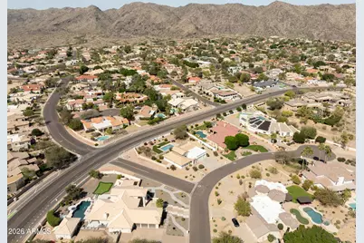 3620 E Coconino Place, Phoenix, AZ 85044 - Photo 61