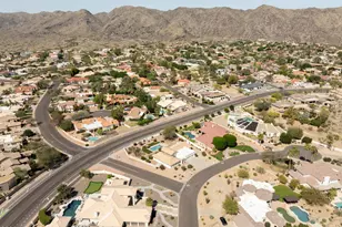 3620 E Coconino Pl, Phoenix, AZ 85044 - Photo 61