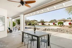 3620 E Coconino Pl, Phoenix, AZ 85044 - Photo 49