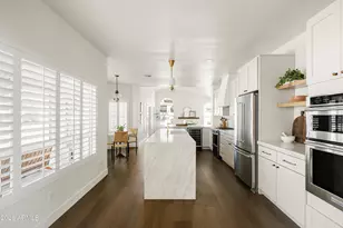 3620 E Coconino Pl, Phoenix, AZ 85044 - Photo 9