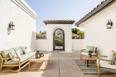 3620 E Coconino Place, Phoenix, AZ 85044 - Photo 3