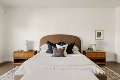 3620 E Coconino Place, Phoenix, AZ 85044 - Photo 29