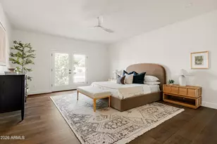 3620 E Coconino Pl, Phoenix, AZ 85044 - Photo 27