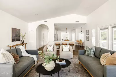 3620 E Coconino Place, Phoenix, AZ 85044 - Photo 19