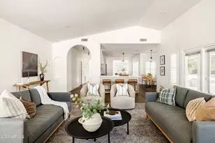 3620 E Coconino Pl, Phoenix, AZ 85044 - Photo 19