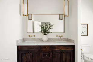 3620 E Coconino Pl, Phoenix, AZ 85044 - Photo 33