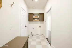 3620 E Coconino Pl, Phoenix, AZ 85044 - Photo 47