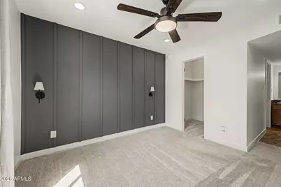 5995 N 78th Street #2094, Scottsdale, AZ 85250 - Photo 11