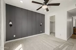 5995 N 78th St, Scottsdale, AZ 85250 - Photo 11