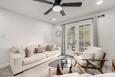 5995 N 78th Street #2094, Scottsdale, AZ 85250 - Photo 3