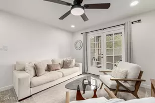 5995 N 78th St, Scottsdale, AZ 85250 - Photo 3