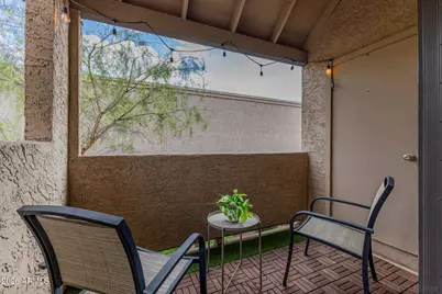 5995 N 78th Street #2094, Scottsdale, AZ 85250 - Photo 21