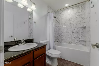 5995 N 78th Street #2094, Scottsdale, AZ 85250 - Photo 13