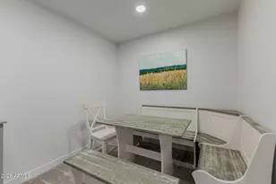 5995 N 78th St, Scottsdale, AZ 85250 - Photo 7