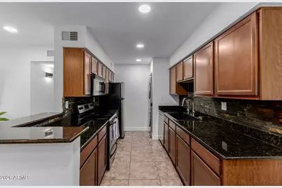 5995 N 78th Street #2094, Scottsdale, AZ 85250 - Photo 9