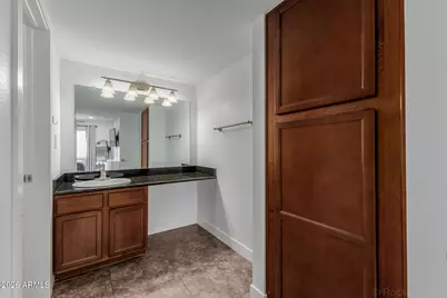 5995 N 78th Street #2094, Scottsdale, AZ 85250 - Photo 11