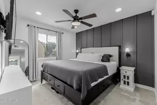 5995 N 78th St, Scottsdale, AZ 85250 - Photo 9