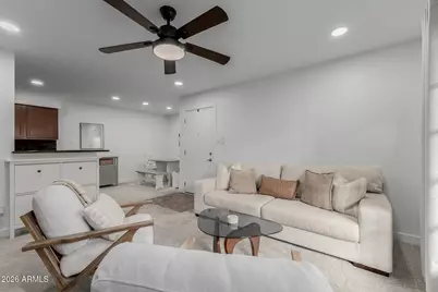 5995 N 78th Street #2094, Scottsdale, AZ 85250 - Photo 19