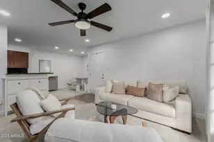 5995 N 78th St, Scottsdale, AZ 85250 - Photo 19