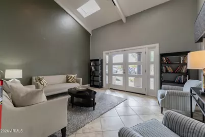 5995 N 78th Street #2094, Scottsdale, AZ 85250 - Photo 27