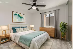 5995 N 78th St, Scottsdale, AZ 85250 - Photo 15