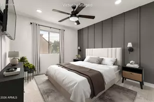5995 N 78th St, Scottsdale, AZ 85250 - Photo 9