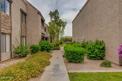 5995 N 78th Street #2094, Scottsdale, AZ 85250 - Photo 35