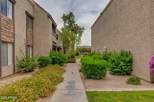 5995 N 78th St, Scottsdale, AZ 85250 - Photo 35