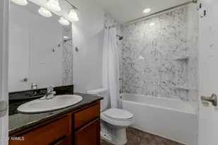 5995 N 78th St, Scottsdale, AZ 85250 - Photo 17