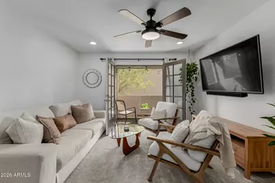 5995 N 78th Street #2094, Scottsdale, AZ 85250 - Photo 3