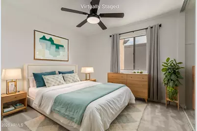 5995 N 78th Street #2094, Scottsdale, AZ 85250 - Photo 15