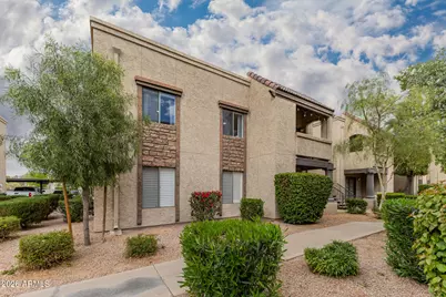 5995 N 78th Street #2094, Scottsdale, AZ 85250 - Photo 5