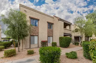 5995 N 78th St, Scottsdale, AZ 85250 - Photo 5