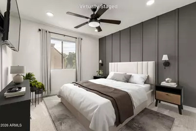 5995 N 78th Street #2094, Scottsdale, AZ 85250 - Photo 9