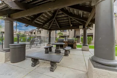 5995 N 78th Street #2094, Scottsdale, AZ 85250 - Photo 25