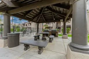 5995 N 78th St, Scottsdale, AZ 85250 - Photo 25