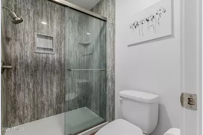 5995 N 78th Street #2094, Scottsdale, AZ 85250 - Photo 13