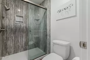 5995 N 78th St, Scottsdale, AZ 85250 - Photo 13