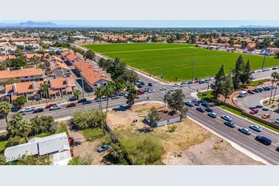 1106 N Center Street #-, Mesa, AZ 85201 - Photo 21