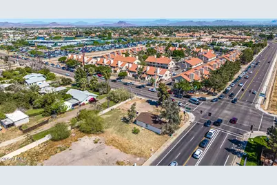 1106 N Center Street #-, Mesa, AZ 85201 - Photo 19